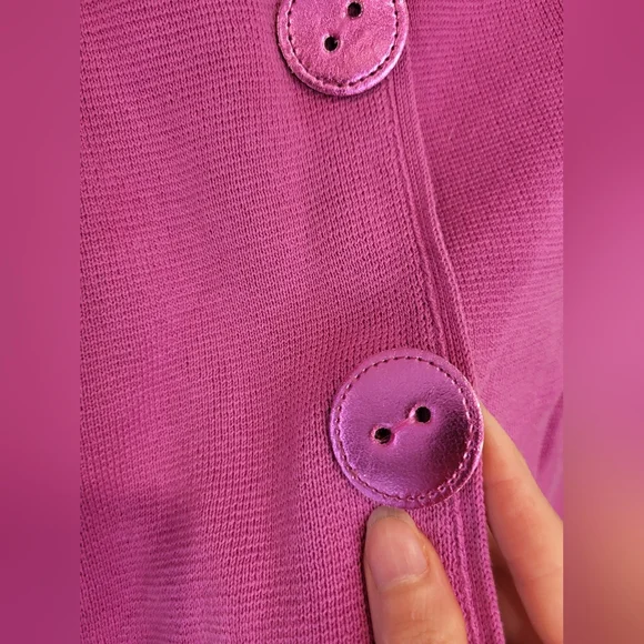 🟠 Carlisle blazer - Picture 2 of 7